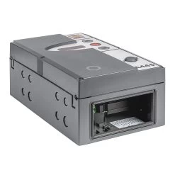 Hörmann Steuerung A 445 10 Hörmann Steuerung A 445 -Bester Türzubehör Geschäft 636620 hoermann steuerung a 445 flanschoeffnung