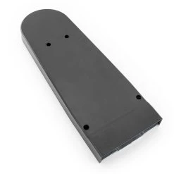 Hörmann Kettenadapter, WA 300 -Bester Türzubehör Geschäft 636785 hoermann kettenadapter 1 2 6 gehaeuse