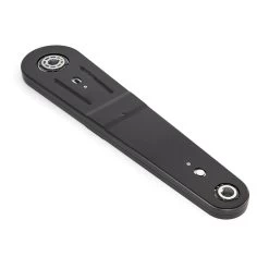 Hörmann Kettenbox 1:2