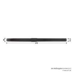 Hörmann Kettenbox 1:2 11 Hörmann Kettenbox 1:2 -Bester Türzubehör Geschäft 637012 hoermann kettenbox 1 2 laenge staerke