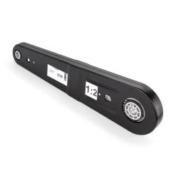 Hörmann Kettenbox 1:2 9 Hörmann Kettenbox 1:2 -Bester Türzubehör Geschäft 637012 hoermann kettenbox 1 2 perspektive