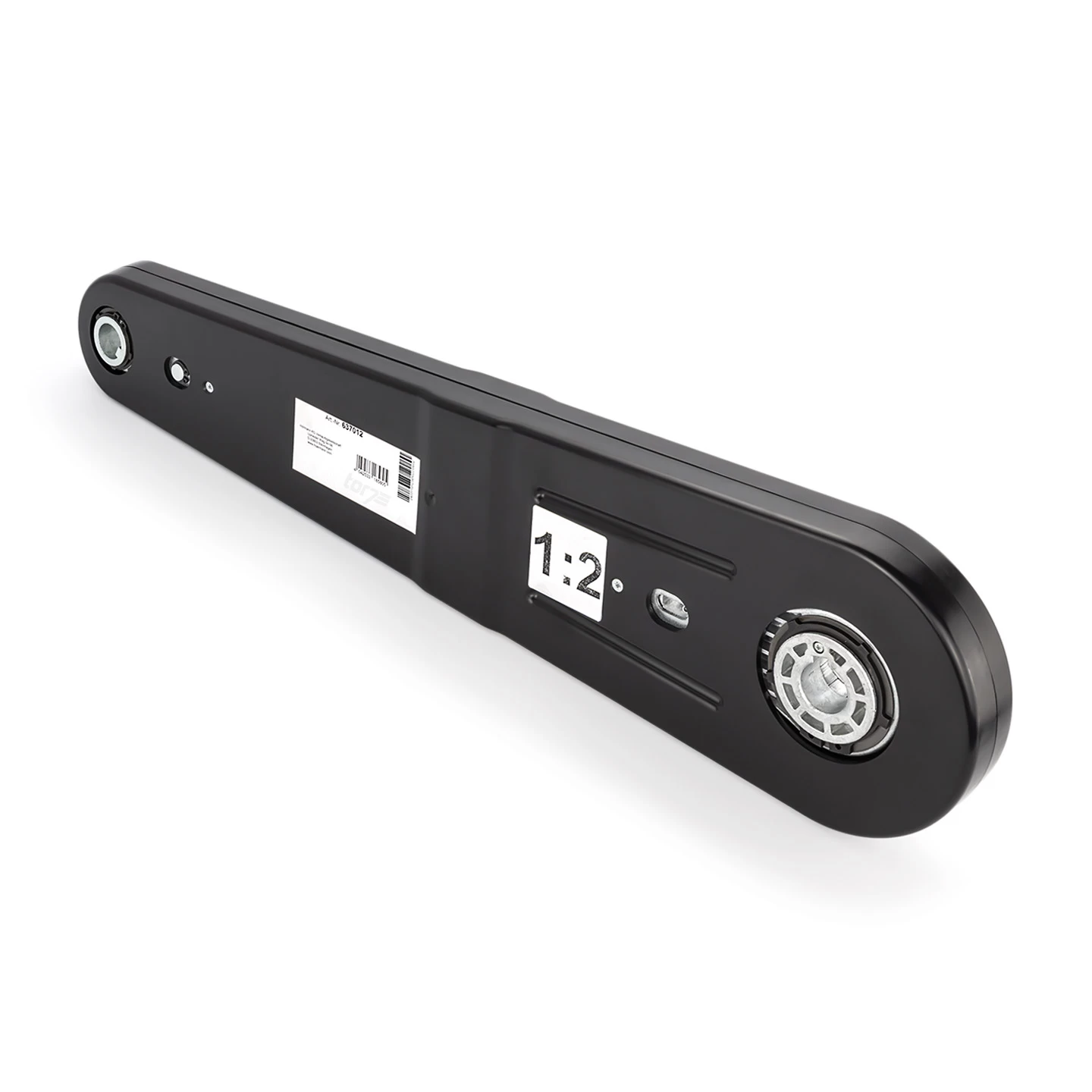 Hörmann Kettenbox 1:2 4 Hörmann Kettenbox 1:2 – Bild 4