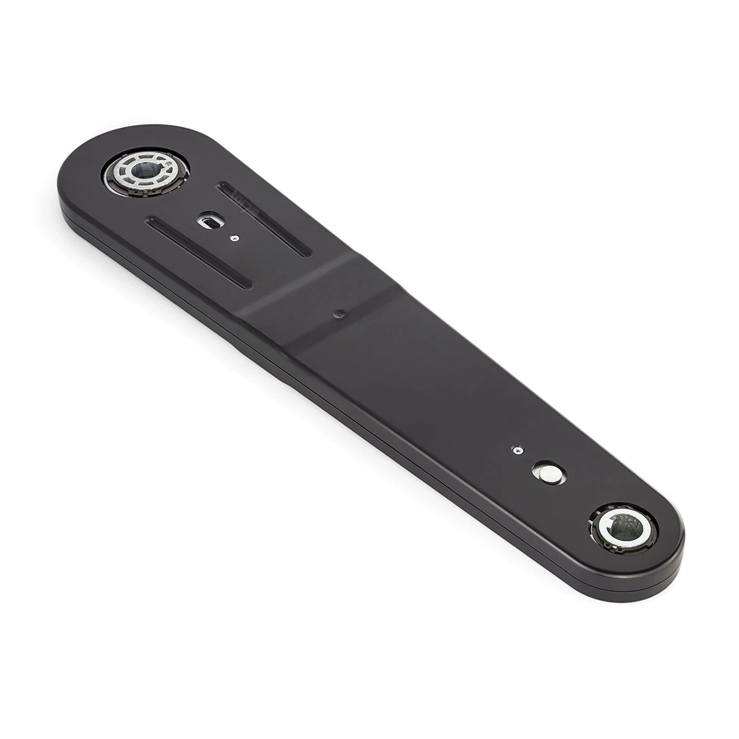 Hörmann Kettenbox 1:2 1 Hörmann Kettenbox 1:2