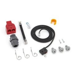 Hörmann Nachtverriegelung Für Schubriegel