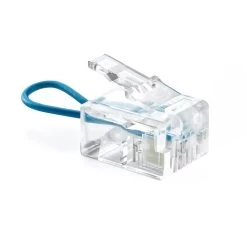 Hörmann Nachtverriegelung Für Schubriegel -Bester Türzubehör Geschäft 637016 hoermann nachtverriegelung fuer schubriegel brueckenstecker