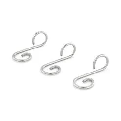 Hörmann Nachtverriegelung Für Schubriegel -Bester Türzubehör Geschäft 637016 hoermann nachtverriegelung fuer schubriegel klemmen