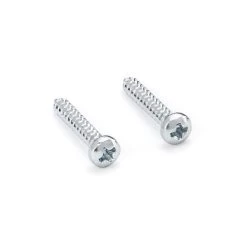 Hörmann Nachtverriegelung Für Schubriegel -Bester Türzubehör Geschäft 637016 hoermann nachtverriegelung fuer schubriegel schrauben2