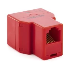 Hörmann Nachtverriegelung Für Schubriegel -Bester Türzubehör Geschäft 637016 hoermann nachtverriegelung fuer schubriegel y stueck