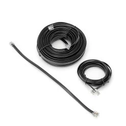 Hörmann Einweg-Lichtschranke EL 51 -Bester Türzubehör Geschäft 637023 hoermann einweg lichtschranke el 51 kabel