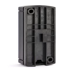 Hörmann Einweg-Lichtschranke EL 51 -Bester Türzubehör Geschäft 637023 hoermann einweg lichtschranke el 51 lichschranke perspektive rueck