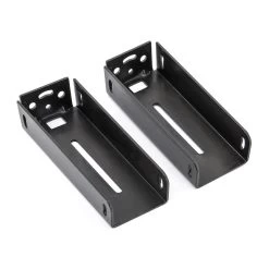 Hörmann Einweg-Lichtschranke EL 51 -Bester Türzubehör Geschäft 637023 hoermann einweg lichtschranke el 51 winkel