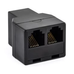 Hörmann Einweg-Lichtschranke EL 51 -Bester Türzubehör Geschäft 637023 hoermann einweg lichtschranke el 51 y stueck