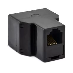 Hörmann Einweg-Lichtschranke EL 51 -Bester Türzubehör Geschäft 637023 hoermann einweg lichtschranke el 51 y stueck perspektive