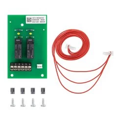 Hörmann Endlagenplatine, Steuerungen, STA400 11 Hörmann Endlagenplatine, Steuerungen, STA400 -Bester Türzubehör Geschäft 637028 hoermann endlagenplatine ohne feinsicherung mit 2 relais lieferumfang