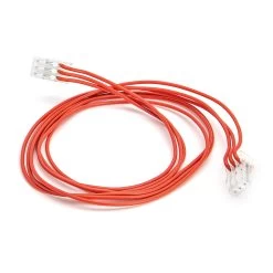 Hörmann Endlagenplatine, Steuerungen, STA400 9 Hörmann Endlagenplatine, Steuerungen, STA400 -Bester Türzubehör Geschäft 637028 hoermann endlagenplatine ohne feinsicherung mit 2 relais verbindungsleitung