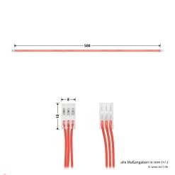 Hörmann Endlagenplatine, Steuerungen, STA400 12 Hörmann Endlagenplatine, Steuerungen, STA400 -Bester Türzubehör Geschäft 637028 hoermann endlagenplatine ohne feinsicherung mit 2 relais verbindungsleitung bemassung