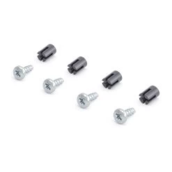 Hörmann Endlagenplatine, Steuerungen, STA400 10 Hörmann Endlagenplatine, Steuerungen, STA400 -Bester Türzubehör Geschäft 637028 hoermann endlagenplatine ohne feinsicherung mit 2 relais zubehoer