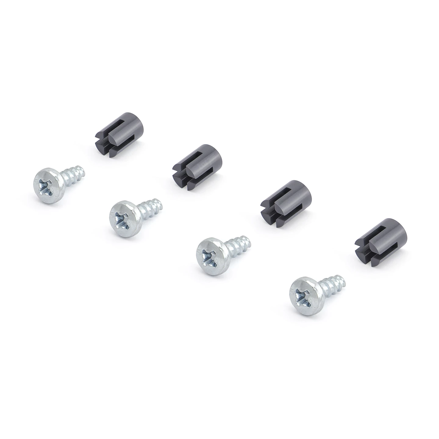 Hörmann Endlagenplatine, Steuerungen, STA400 4 Hörmann Endlagenplatine, Steuerungen, STA400 – Bild 4