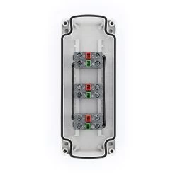 Hörmann Drucktaster DTNA 30 15 Hörmann Drucktaster DTNA 30 -Bester Türzubehör Geschäft 637043 drucktaster dtna 30 deckel innenseite