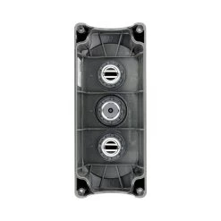 Hörmann Drucktaster DTNA 30 14 Hörmann Drucktaster DTNA 30 -Bester Türzubehör Geschäft 637043 drucktaster dtna 30 innenansicht