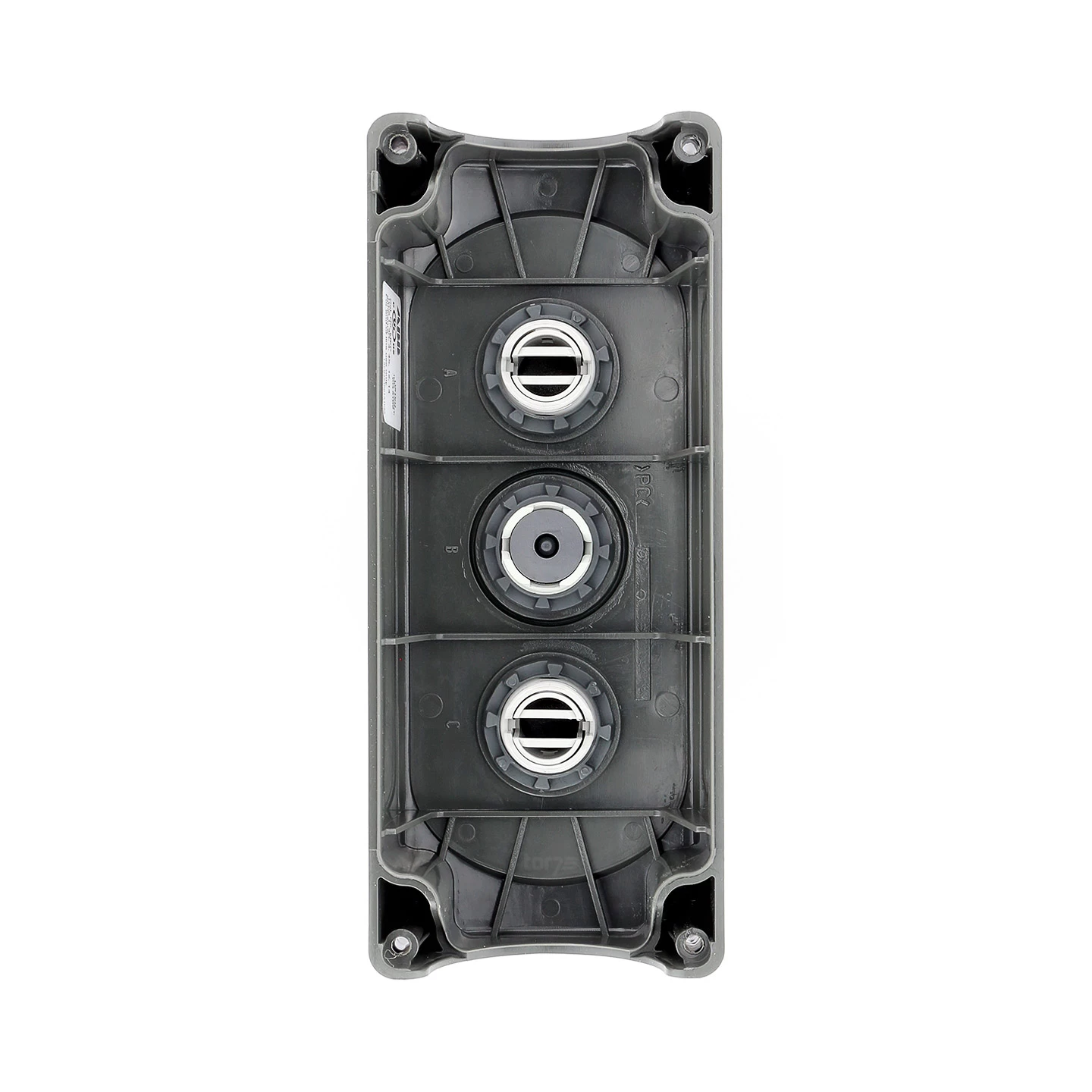 Hörmann Drucktaster DTNA 30 5 Hörmann Drucktaster DTNA 30 – Bild 5