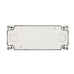 Hörmann Drucktaster DTNA 30 16 Hörmann Drucktaster DTNA 30 -Bester Türzubehör Geschäft 637043 drucktaster dtna 30 masse