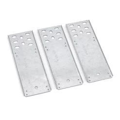 Hörmann 8K2-Anschlusseinheit Torblatt -Bester Türzubehör Geschäft 637233 hoermann anschlusseinheit 8k2 vl12 bis 6m torhoehe montagebleche