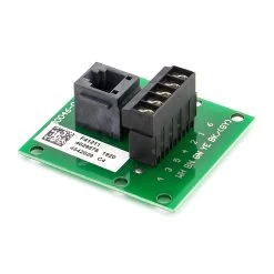 Hörmann 8K2-Anschlusseinheit Torblatt -Bester Türzubehör Geschäft 637233 hoermann anschlusseinheit 8k2 vl12 bis 6m torhoehe platine2