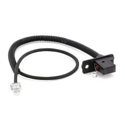 Hörmann 8K2-Anschlusseinheit Torblatt -Bester Türzubehör Geschäft 637233 hoermann anschlusseinheit 8k2 vl12 bis 6m torhoehe schlaffseilschalter