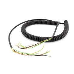 Hörmann 8K2-Anschlusseinheit Torblatt -Bester Türzubehör Geschäft 637233 hoermann anschlusseinheit 8k2 vl12 bis 6m torhoehe wendelleitung