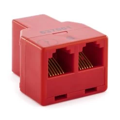 Hörmann 8K2-Anschlusseinheit Torblatt -Bester Türzubehör Geschäft 637233 hoermann anschlusseinheit 8k2 vl12 bis 6m torhoehe y stecker