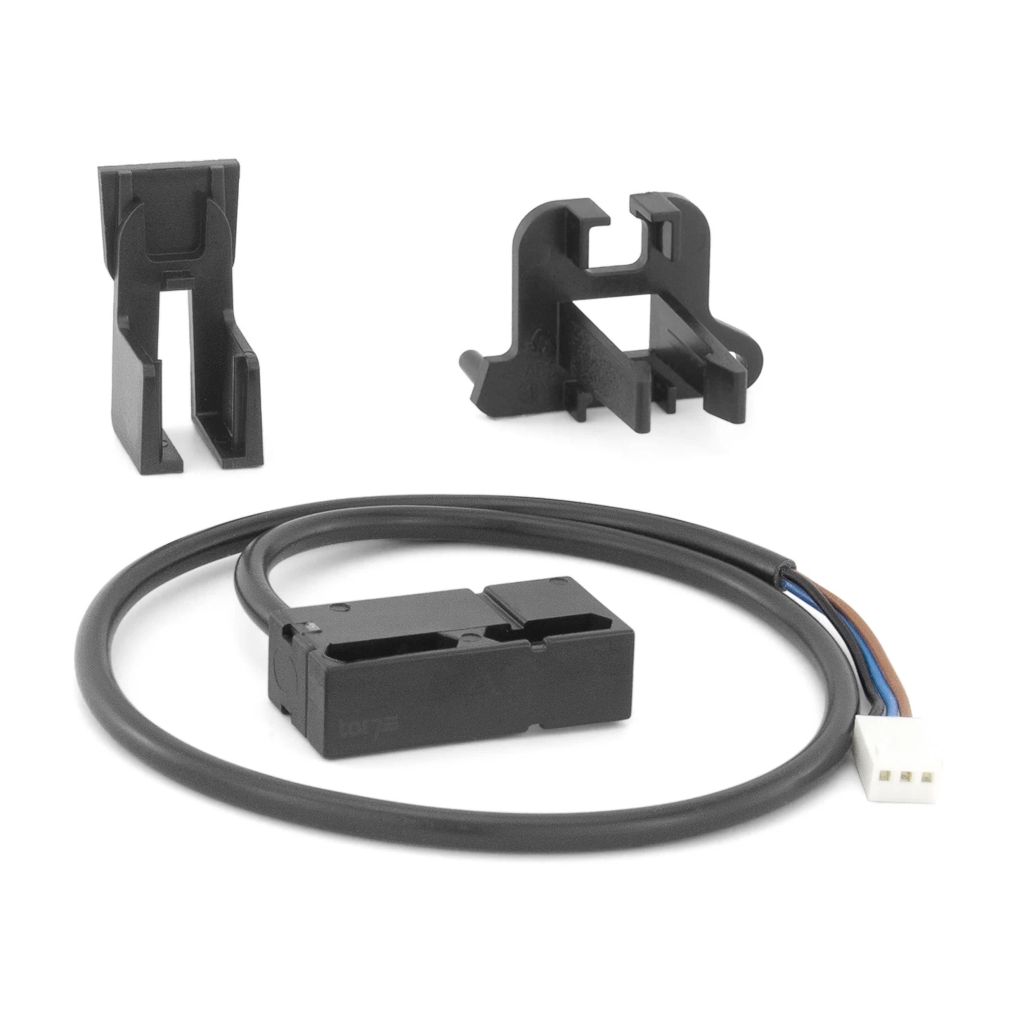 Hörmann Endschaltereinheit STA 90, Magnetisch 1 Hörmann Endschaltereinheit STA 90, Magnetisch