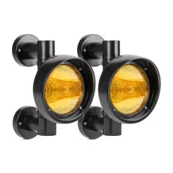 Hörmann LED-Signalleuchtenanschluss ZS 360, ZS 400