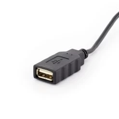 Hörmann Adapter USB Auf Com-Port 7 Hörmann Adapter USB Auf Com-Port -Bester Türzubehör Geschäft 637634 hoermann adapter usb auf com port kupplung