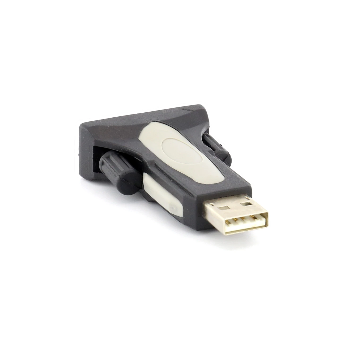 Hörmann Adapter USB Auf Com-Port 2 Hörmann Adapter USB Auf Com-Port – Bild 2