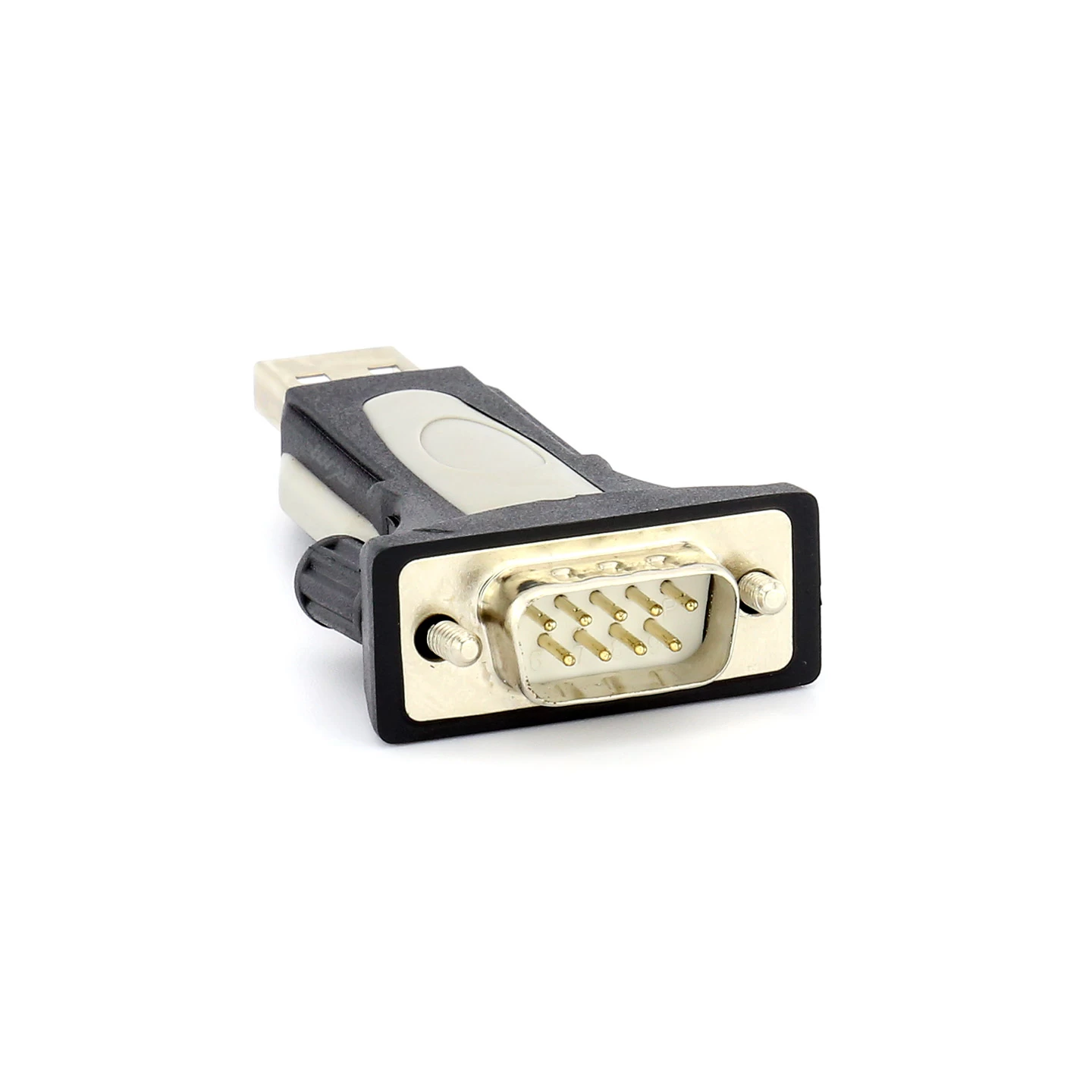 Hörmann Adapter USB Auf Com-Port 1 Hörmann Adapter USB Auf Com-Port