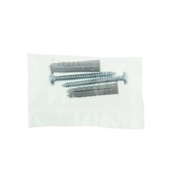 Hörmann Wandhalterung Für HSI -Bester Türzubehör Geschäft 637635 hoermann wandhalterung fuer hsi montagematerial