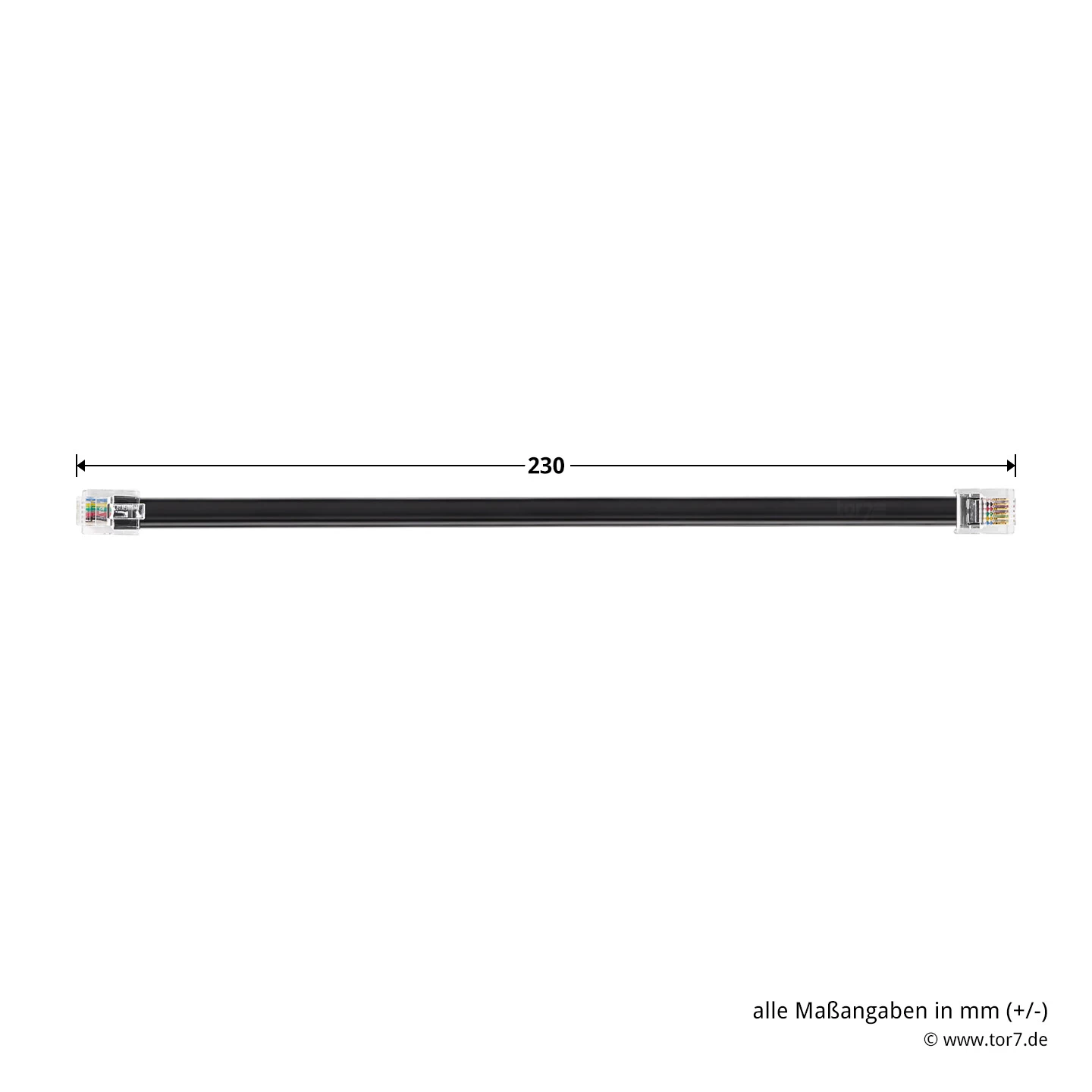 Hörmann Adapterplatine SKS Für STA 400 6 Hörmann Adapterplatine SKS Für STA 400 – Bild 6