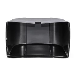 Hörmann Antriebshaube STA 400 8 Hörmann Antriebshaube STA 400 -Bester Türzubehör Geschäft 637690 hoermann antriebshaube sta 400 innen