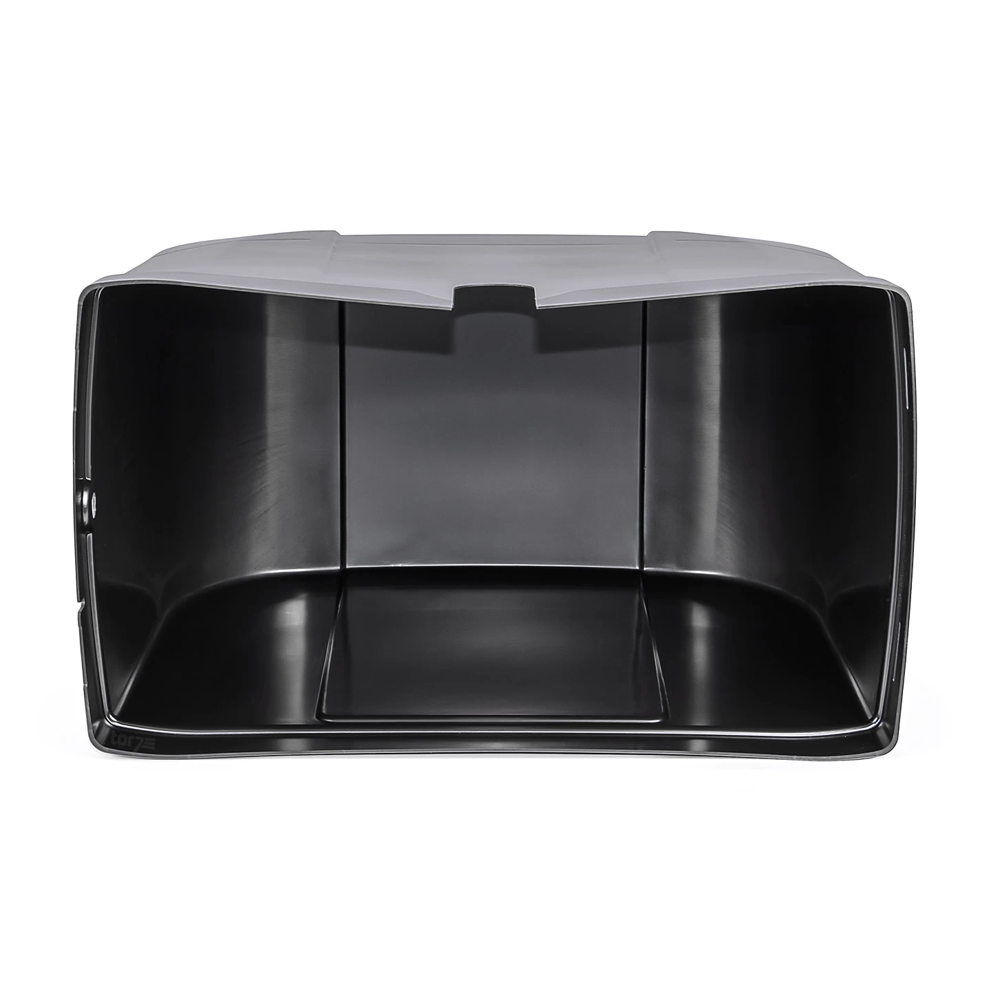 Hörmann Antriebshaube STA 400 4 Hörmann Antriebshaube STA 400 – Bild 4