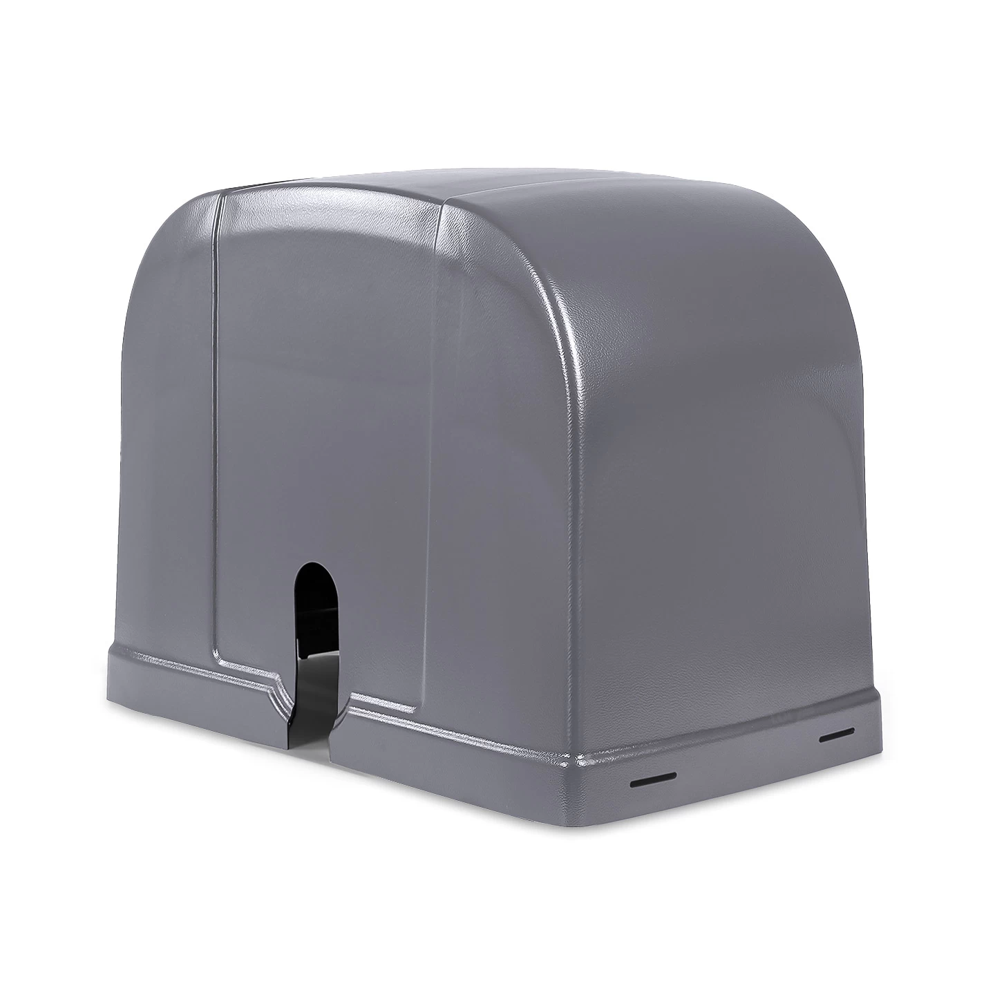 Hörmann Antriebshaube STA 400 2 Hörmann Antriebshaube STA 400 – Bild 2