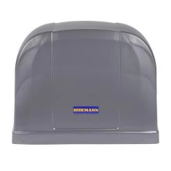 Hörmann Antriebshaube STA 400 7 Hörmann Antriebshaube STA 400 -Bester Türzubehör Geschäft 637690 hoermann antriebshaube sta 400 seitenansicht