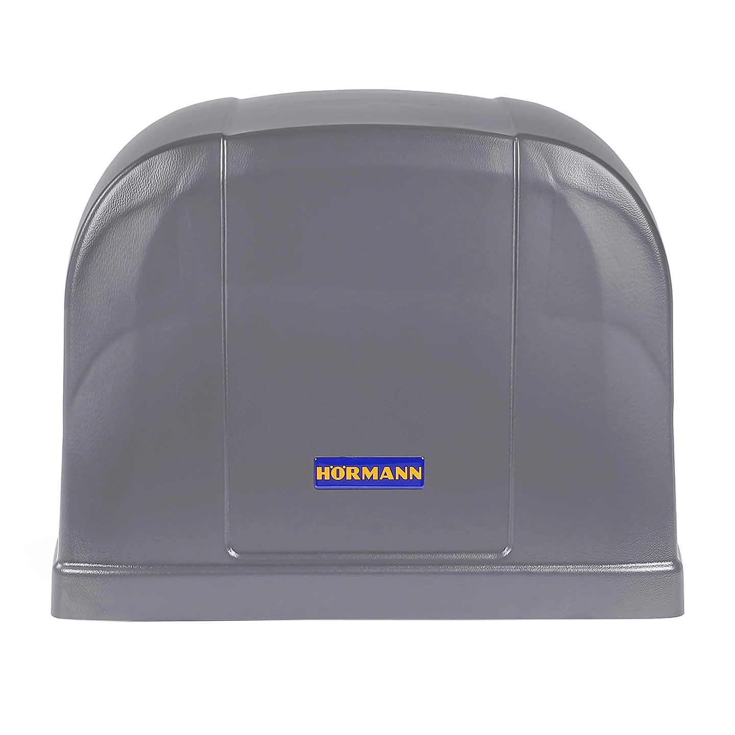 Hörmann Antriebshaube STA 400 3 Hörmann Antriebshaube STA 400 – Bild 3