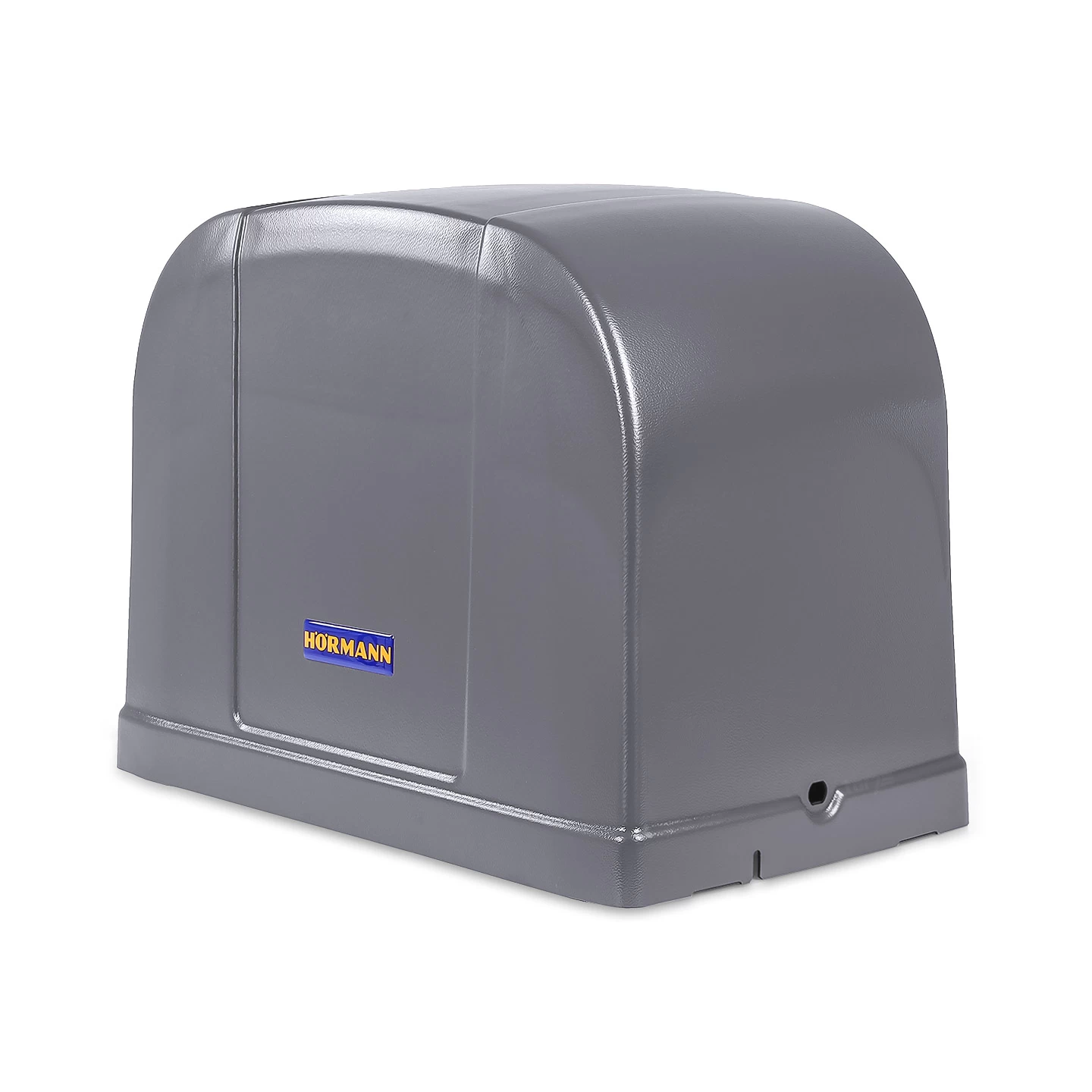 Hörmann Antriebshaube STA 400 1 Hörmann Antriebshaube STA 400