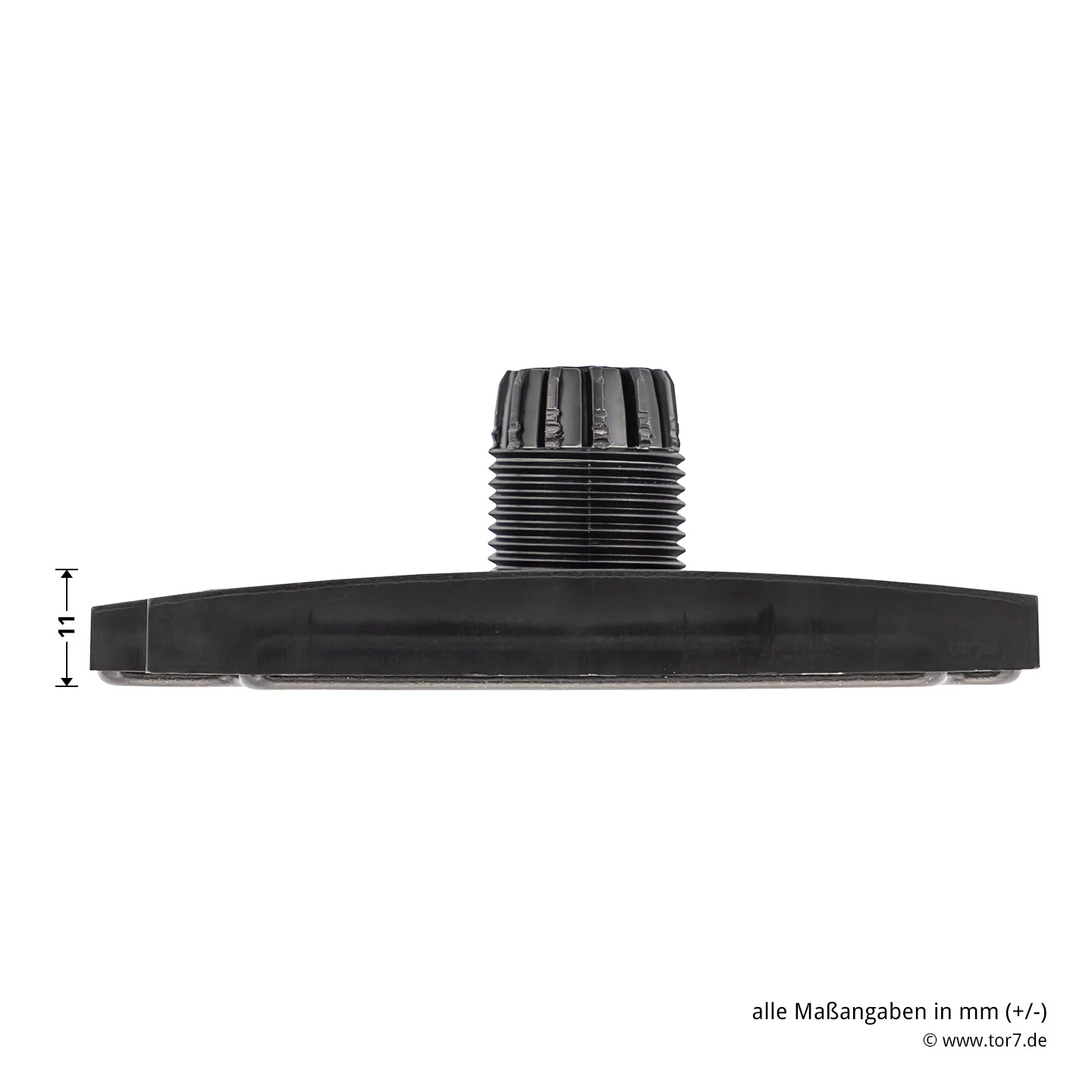 Hörmann Motoranschlussleitung, 4-adrig, 5 M 9 Hörmann Motoranschlussleitung, 4-adrig, 5 M – Bild 9