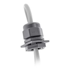 Hörmann Motoranschlussleitung, 4-adrig, 5 M 15 Hörmann Motoranschlussleitung, 4-adrig, 5 M -Bester Türzubehör Geschäft 638017 hoermann motoranschlussleitung 4 adrig 5 m kabelverschraubung