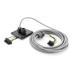 Hörmann Motoranschlussleitung, 4-adrig, 6 M