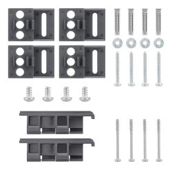 Hörmann Zubehörbeutel Erweiterungsgehäuse