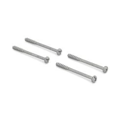 Hörmann Zubehörbeutel Erweiterungsgehäuse 15 Hörmann Zubehörbeutel Erweiterungsgehäuse -Bester Türzubehör Geschäft 638079 hoermann zubehoerbeutel erweiterungsgehaeuse schrauben 2