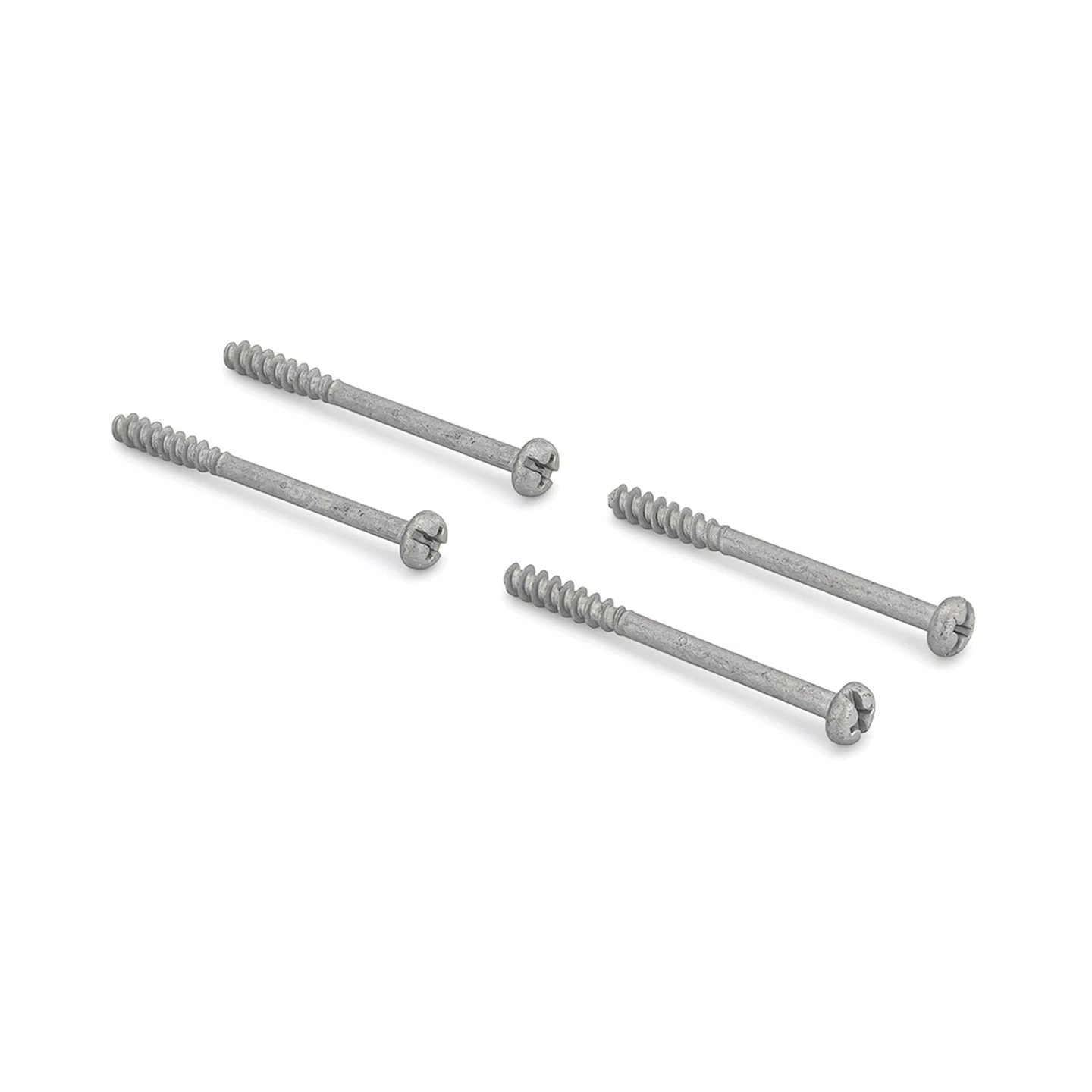 Hörmann Zubehörbeutel Erweiterungsgehäuse 6 Hörmann Zubehörbeutel Erweiterungsgehäuse – Bild 6